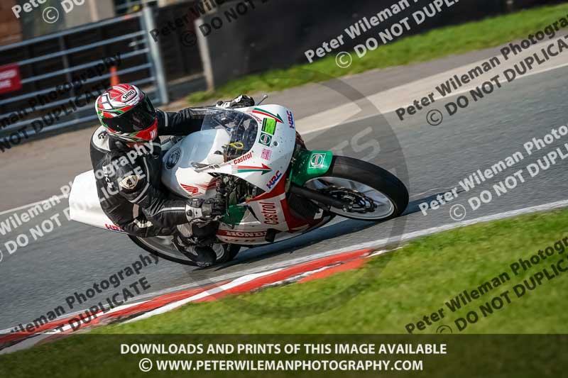 anglesey;brands hatch;cadwell park;croft;donington park;enduro digital images;event digital images;eventdigitalimages;mallory;no limits;oulton park;peter wileman photography;racing digital images;silverstone;snetterton;trackday digital images;trackday photos;vmcc banbury run;welsh 2 day enduro